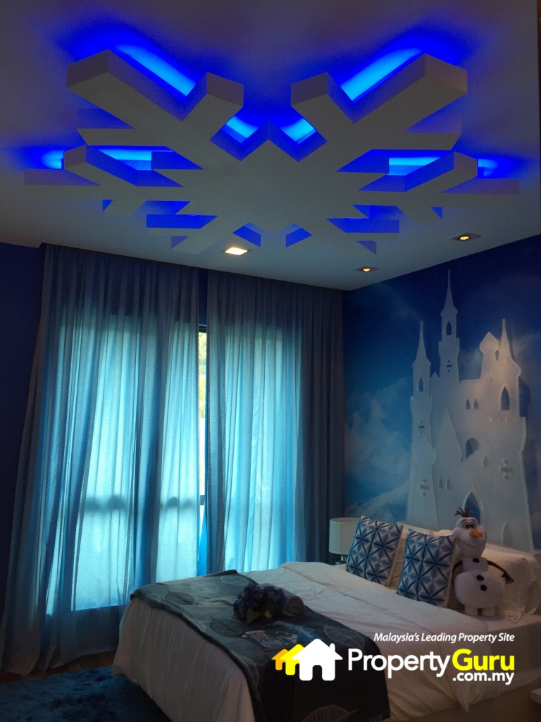 debunga bedroom 1IMG_4600