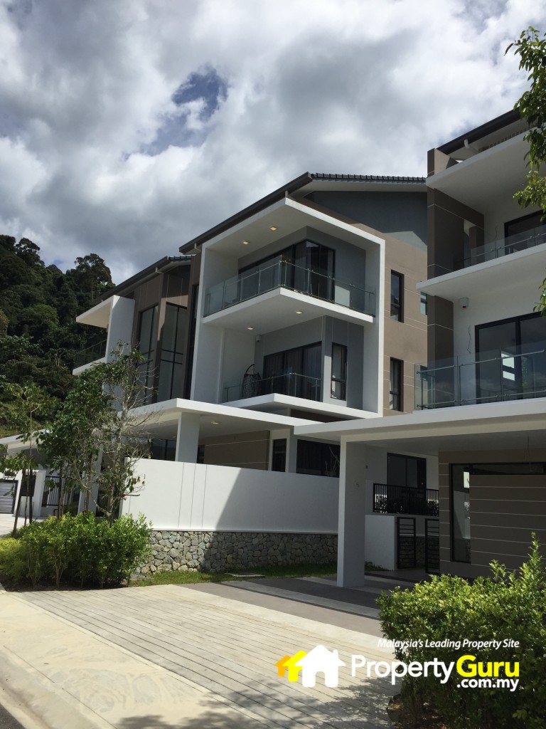 debunga gallery 3IMG_4588