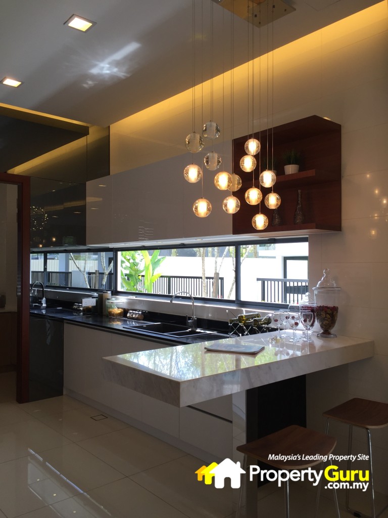 debunga gallery 5IMG_4591