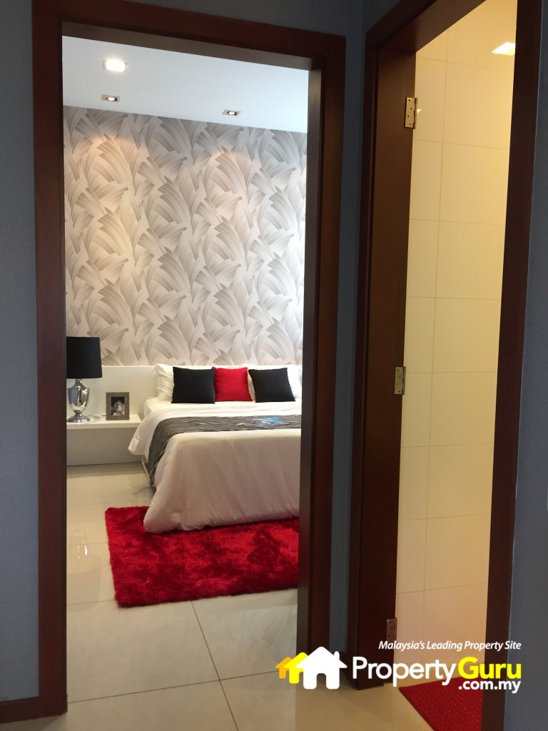 debunga guest room IMG_4593