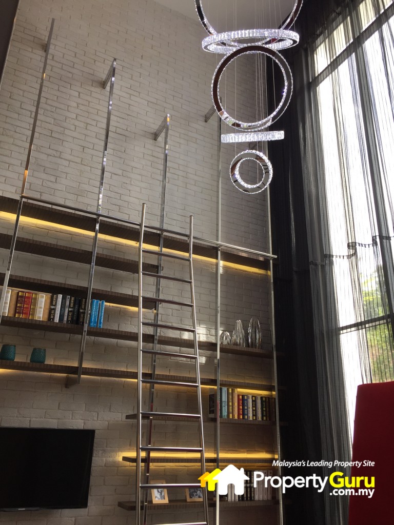 debunga lounge area IMG_4607