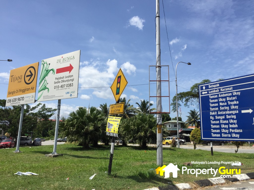 debunga route 1IMG_4541