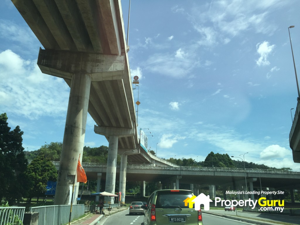 debunga route 2IMG_4526