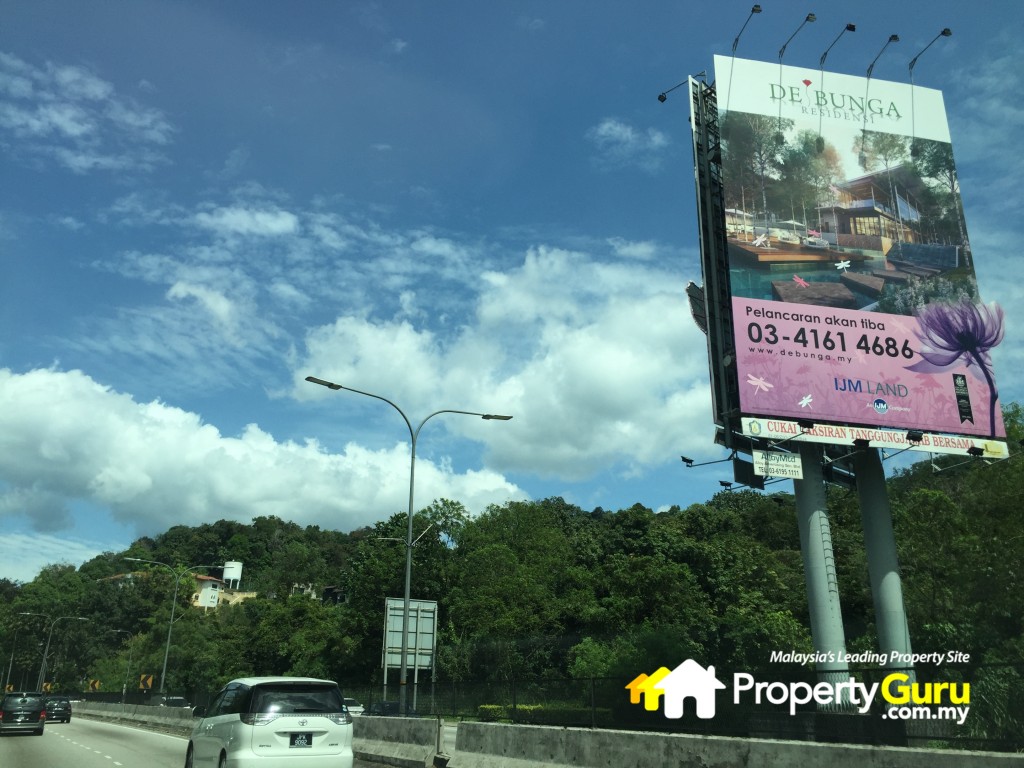 debunga route 3IMG_4533