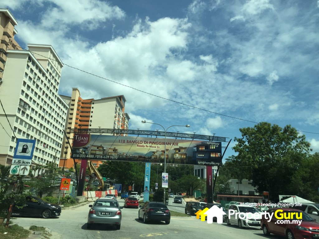 debunga route 4IMG_4543