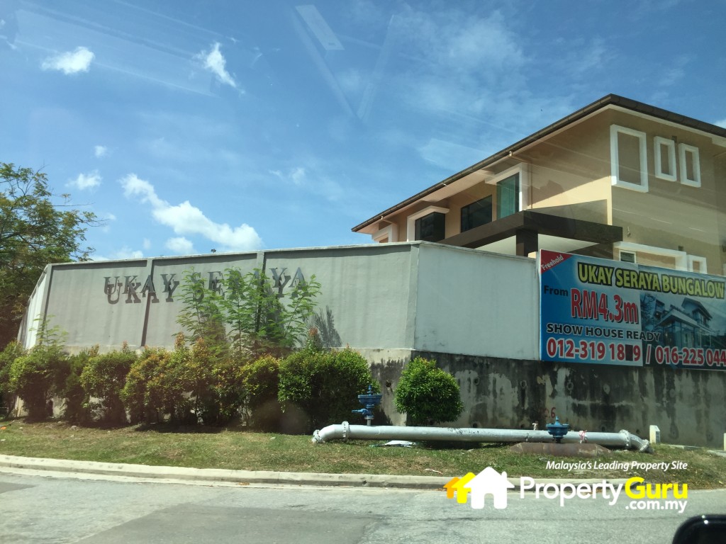 debunga route 5IMG_4548