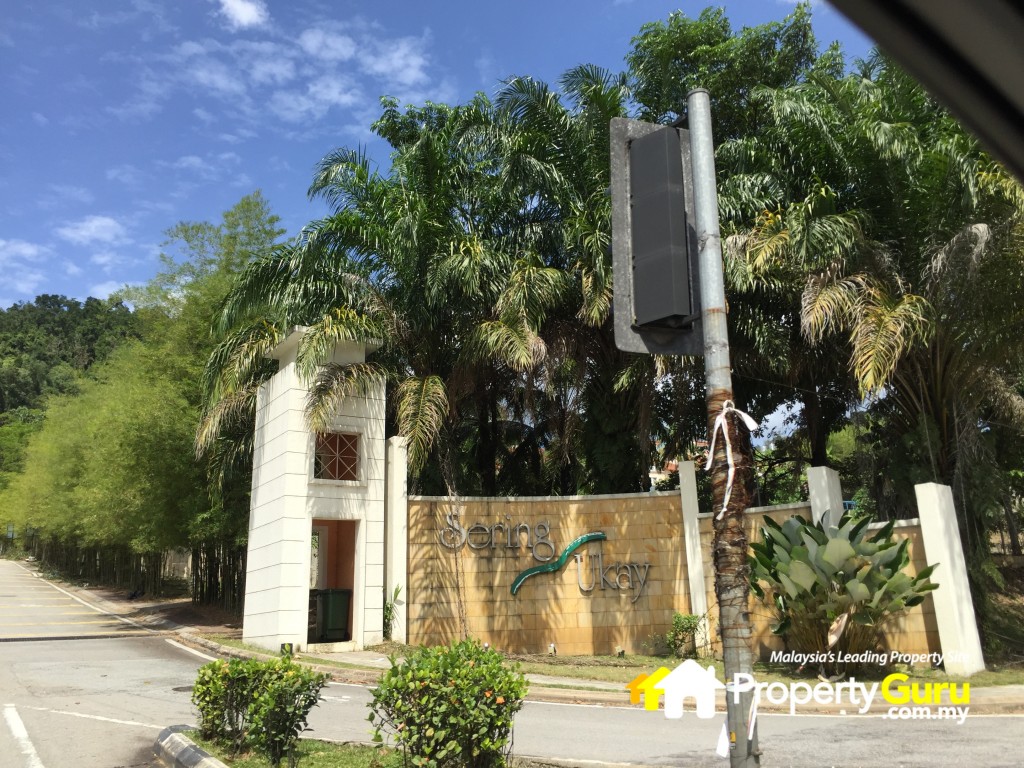 debunga route 6IMG_4553