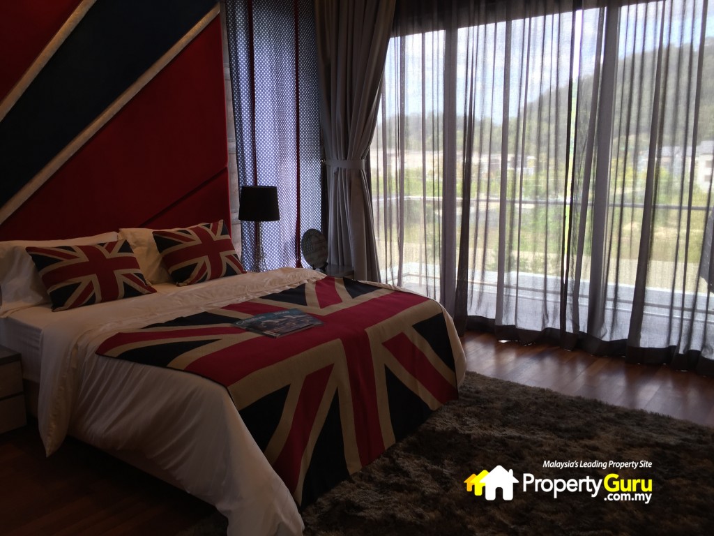 debunga sales bedroom 2IMG_4606