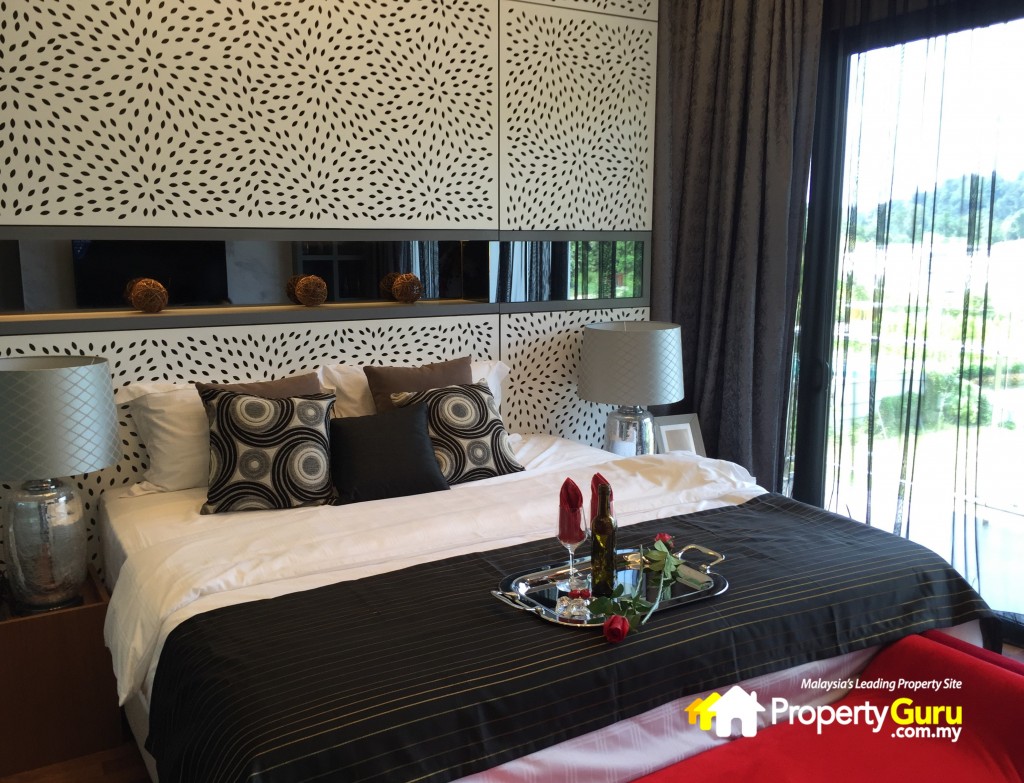 debunga sales masterbedroomIMG_4610