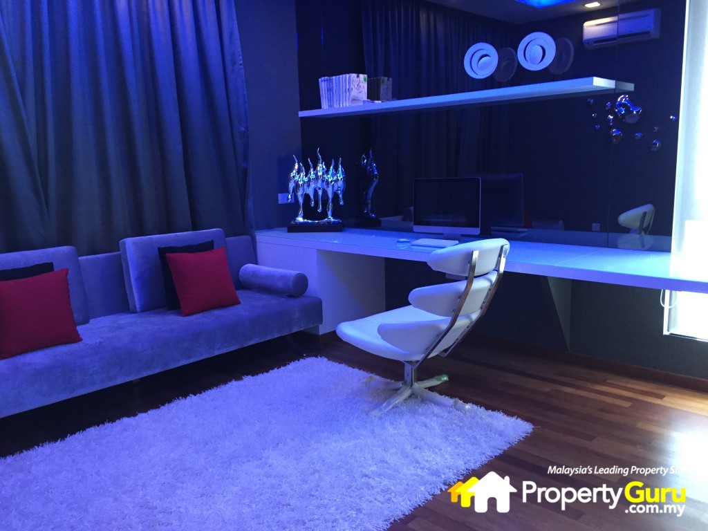 debunga studyroomIMG_4614