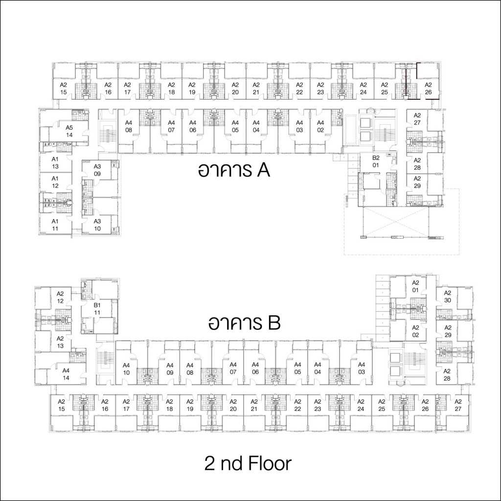 floor plan 2fl.