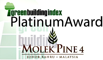 gbi-award-header