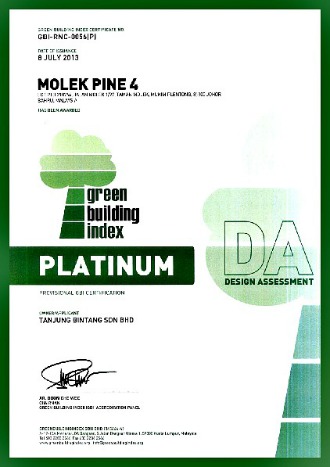 gbi-platinum-cert