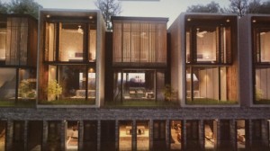 - Laurel Park, Damansara Perdana