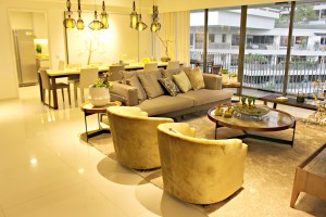  - The Interlace Review