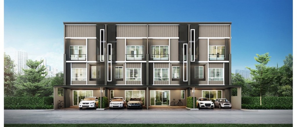 ps-patio_121128(1.12.12)__1145x491