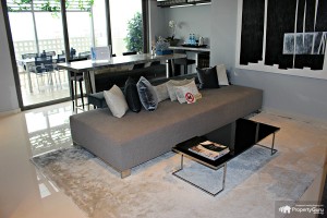  - Sky Habitat Review