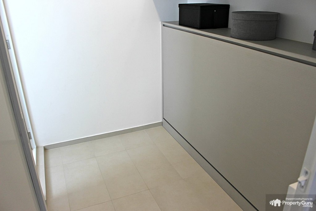 sky habitat utility 3 BR