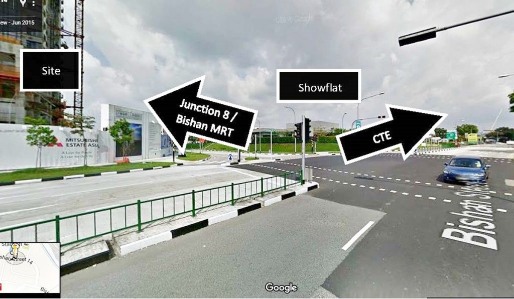 Source: Google Street View