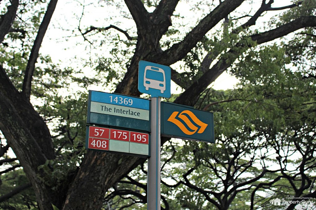 transport, nearby, connectivity, depot road