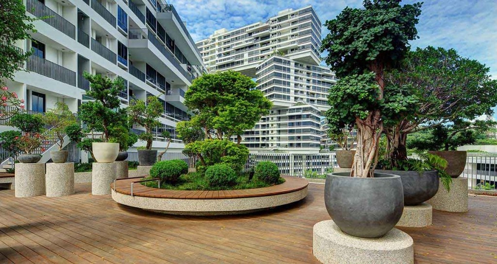 facilities, condo, depot road