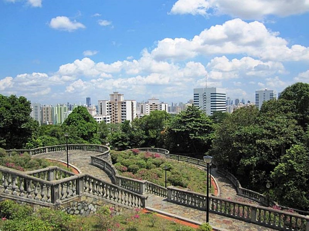 nearby, leisure, recreation, amenities, harbourfront