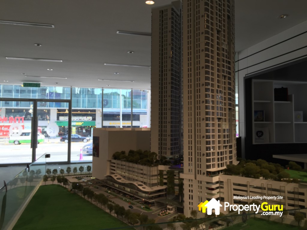 the robertson gallery 1IMG_4126