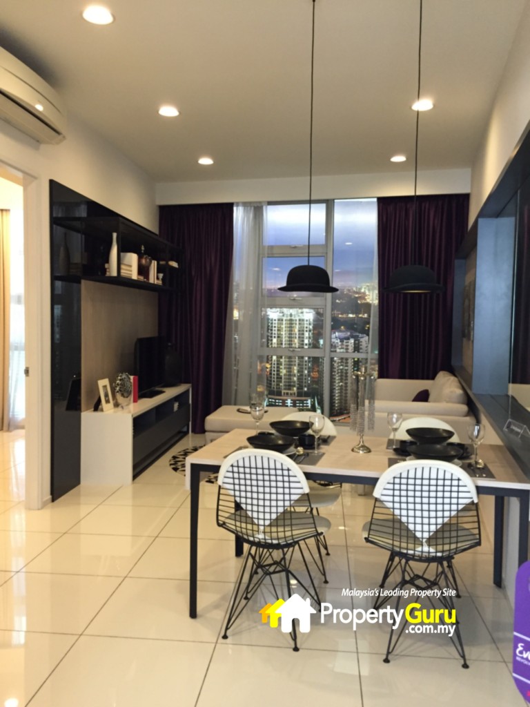 the robertson gallery type c2IMG_4106