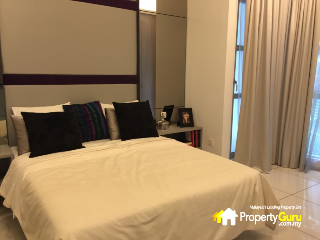 the robertson gallery type c3IMG_4107