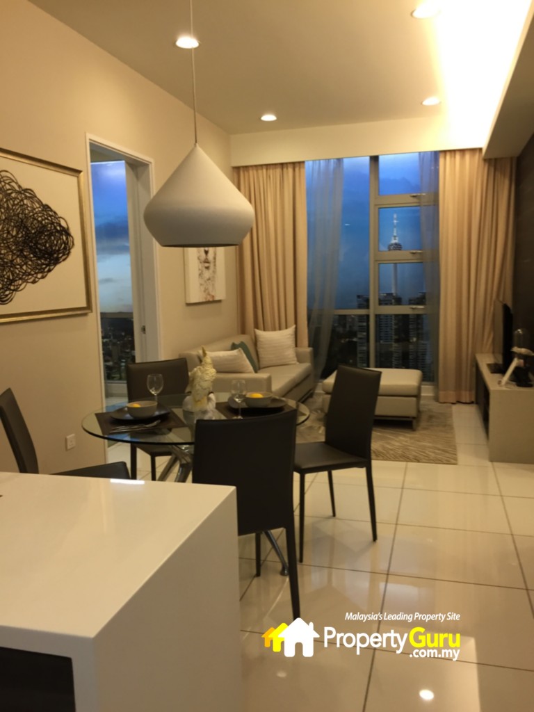 the robertson gallery type l2IMG_4112