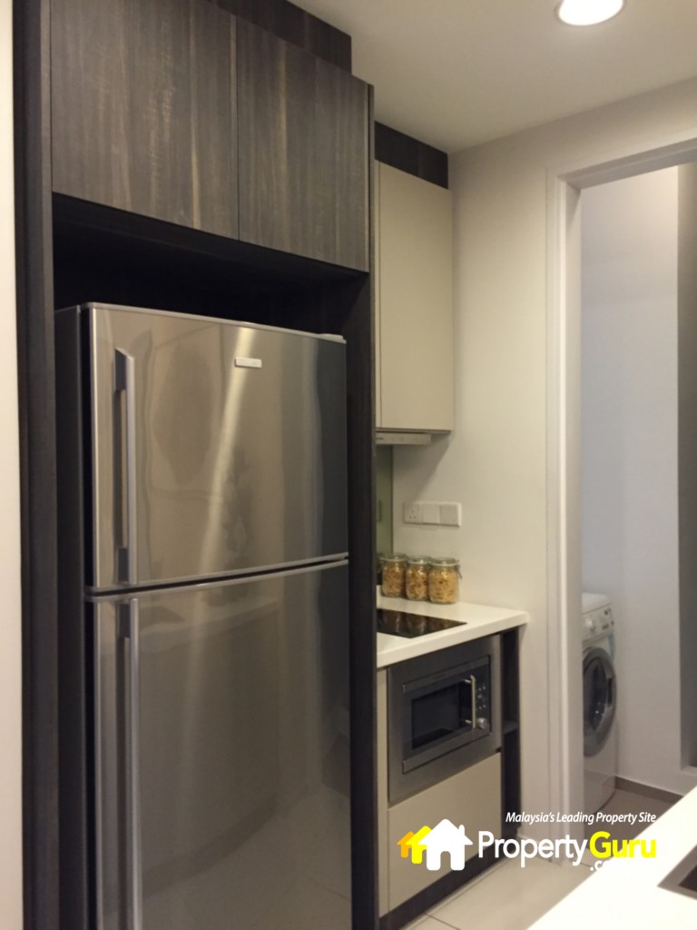 the robertson gallery type l3IMG_4113