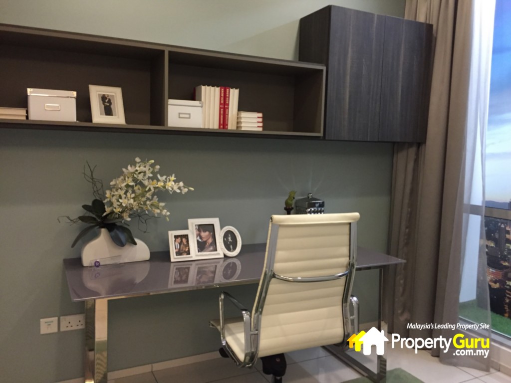 the robertson gallery type l5IMG_4116