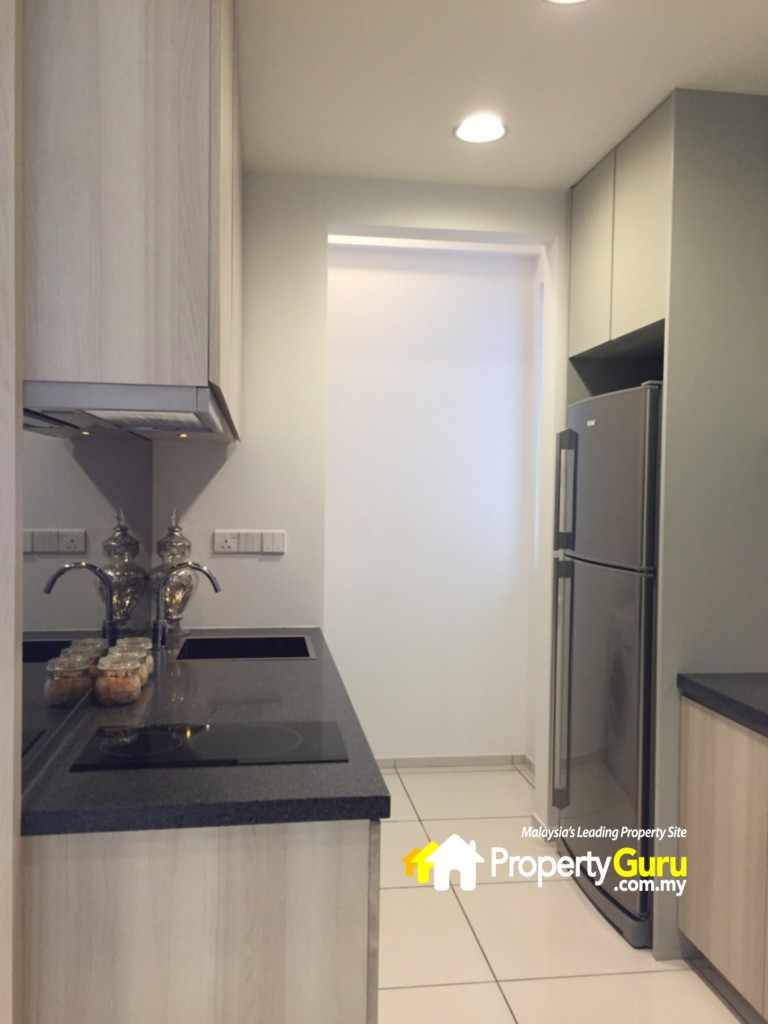 the robertson gallery type m2IMG_4098