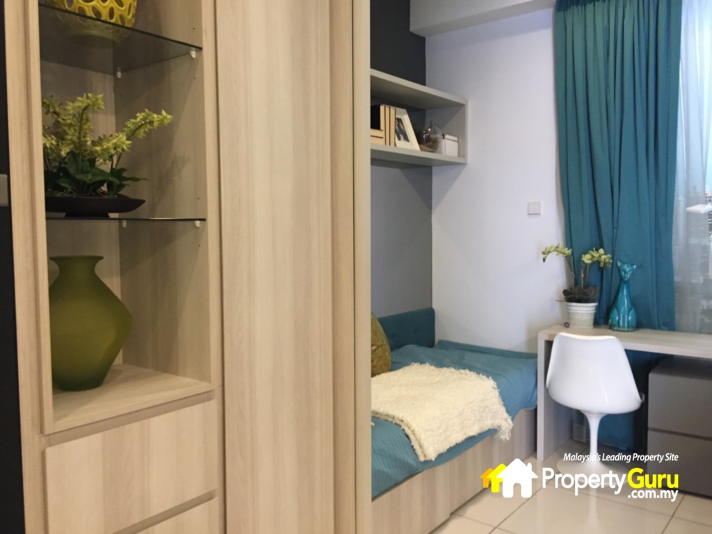 the robertson gallery type m3IMG_4099