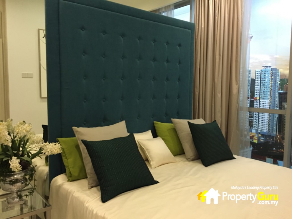 the robertson gallery type m4IMG_4101