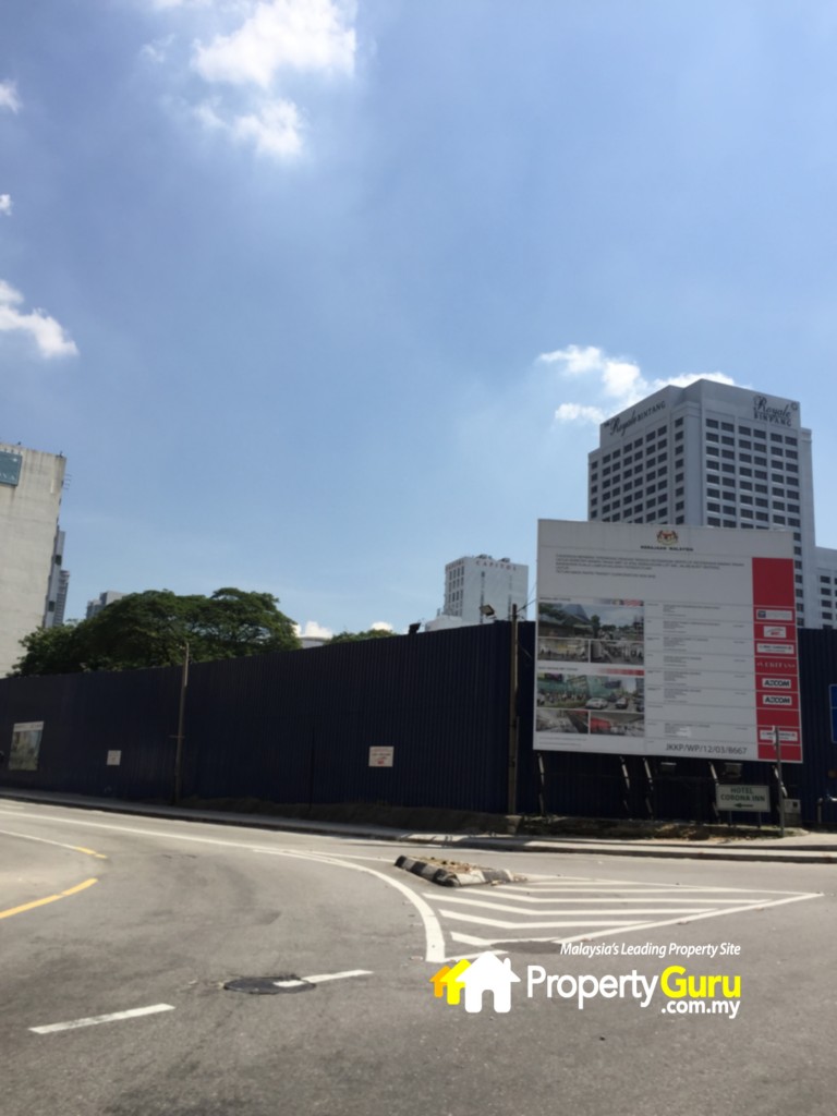 the robertson site 10IMG_4165