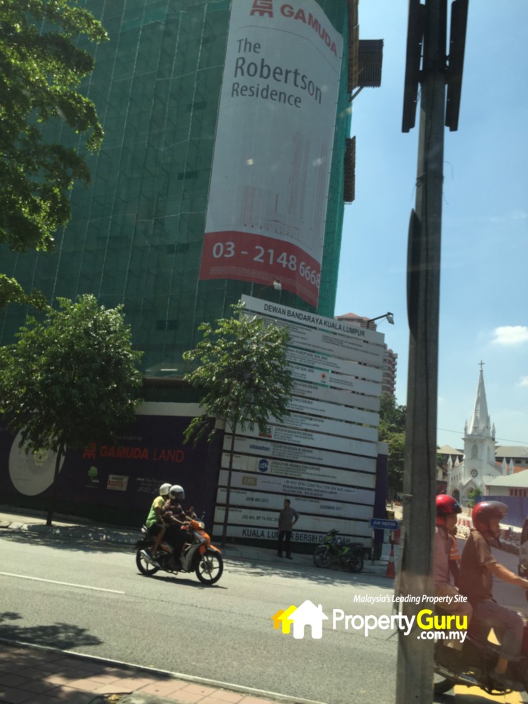 the robertson site 12IMG_4162