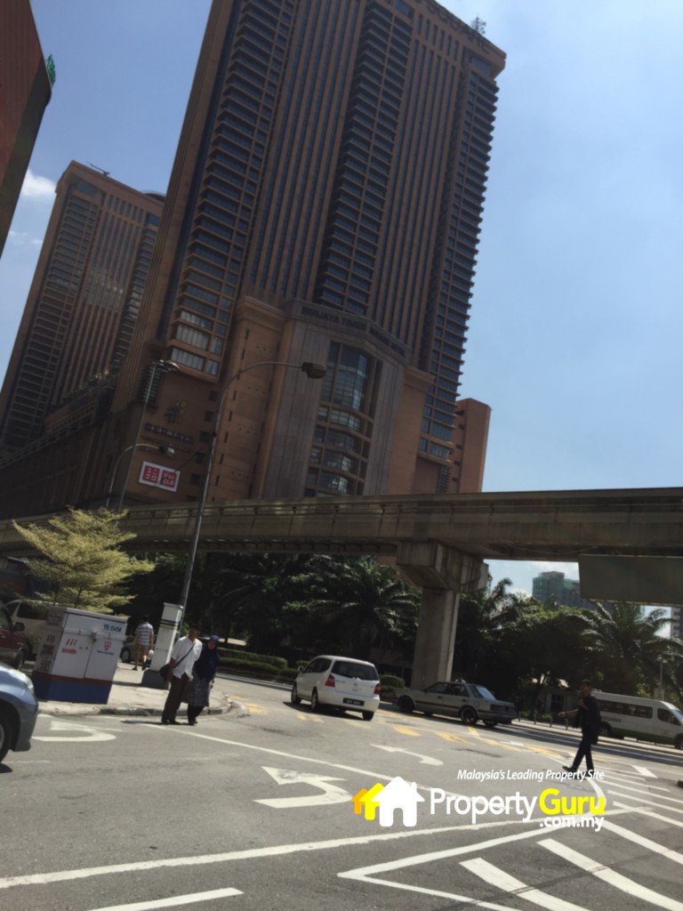 the robertson site 13IMG_4167