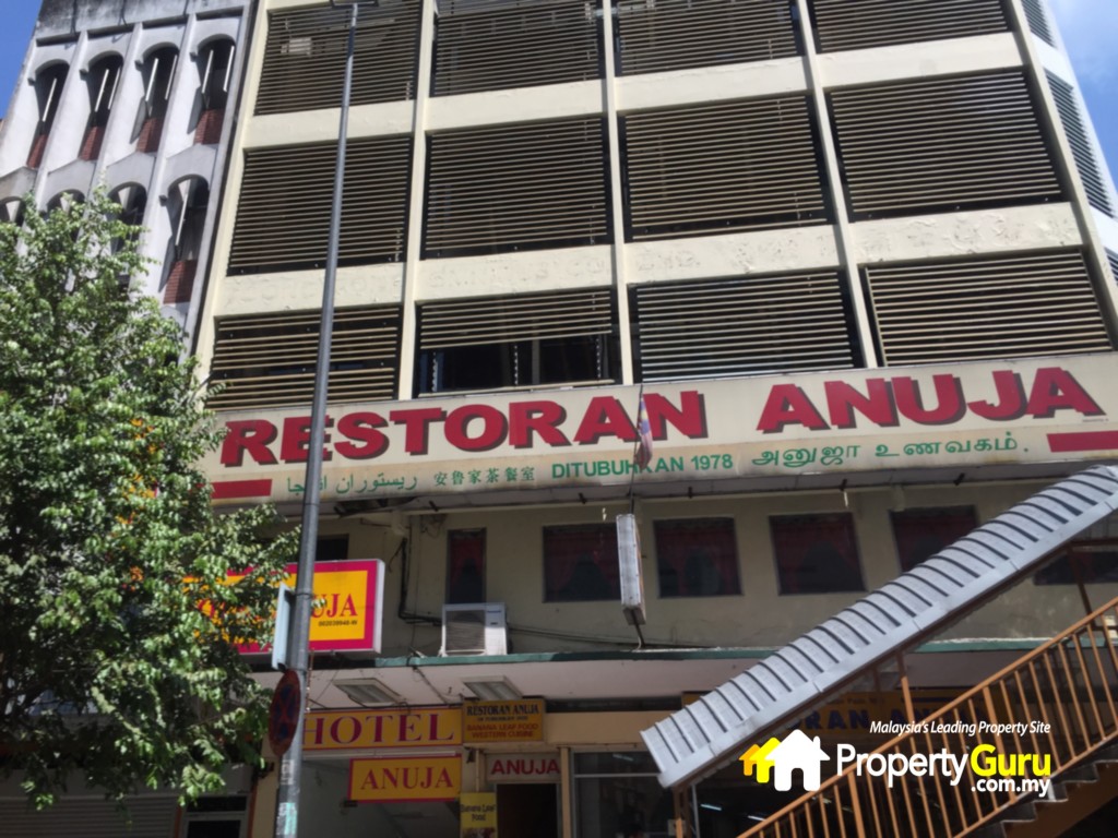 the robertson site 15IMG_4147