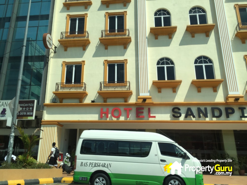 the robertson site 16IMG_4142