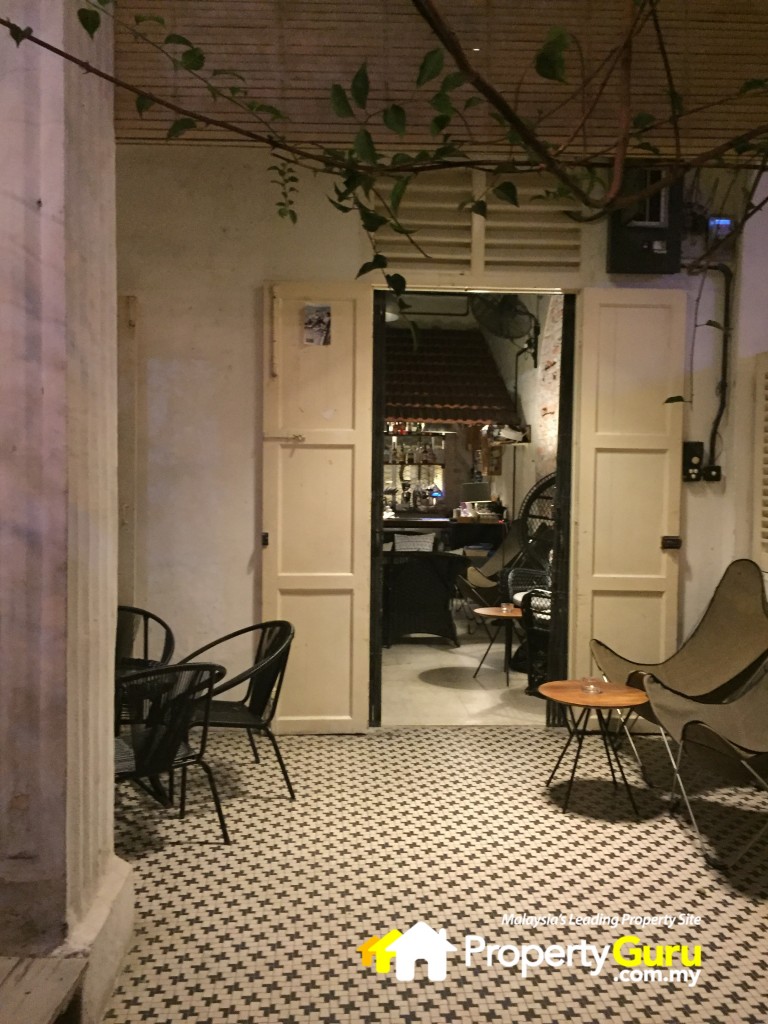 the robertson site 1IMG_3992