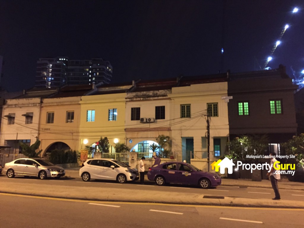 the robertson site 2IMG_3982