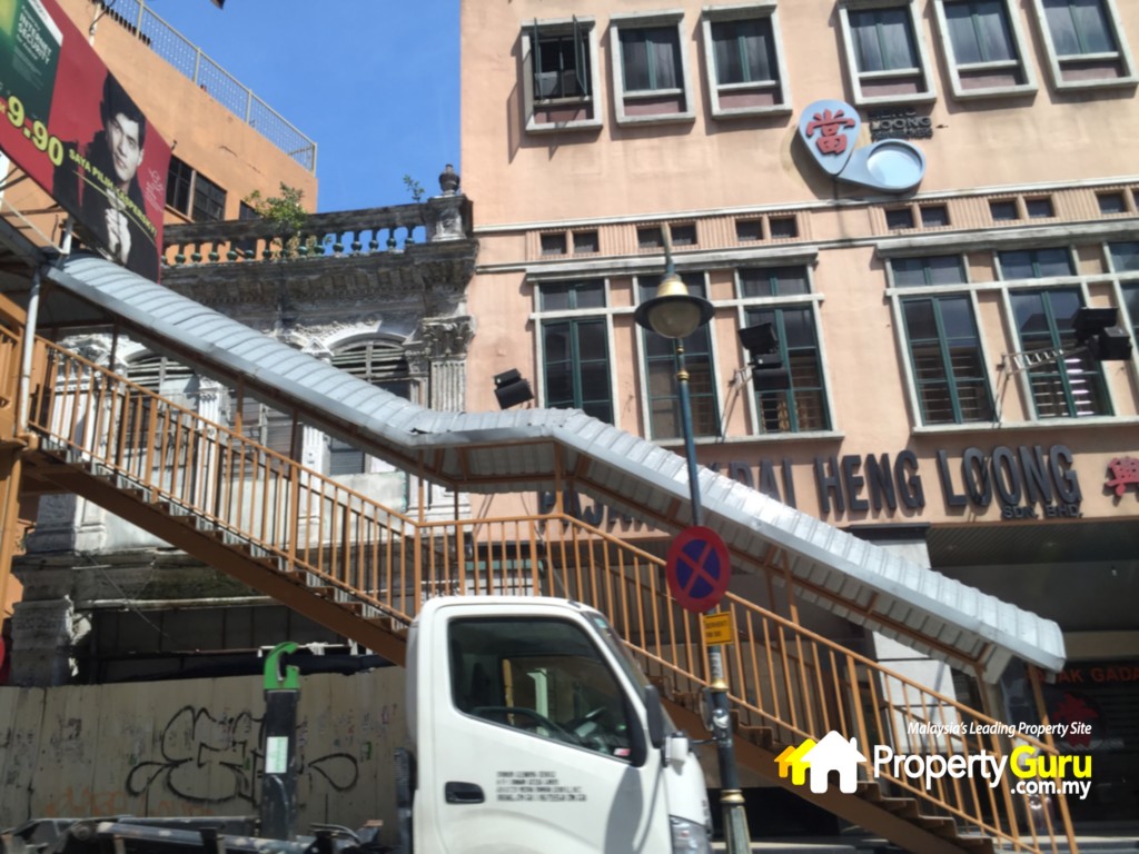 the robertson site 3IMG_4146