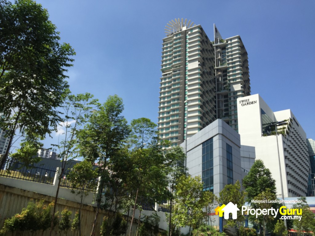 the robertson site 6IMG_4191