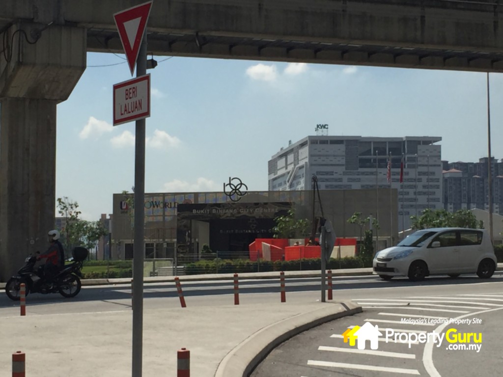 the robertson site viewIMG_4169