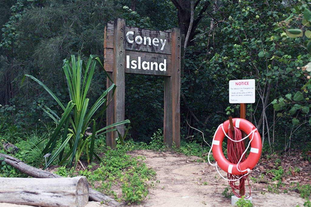 leisure, recreation, sengkang, condo, punggol, nearby