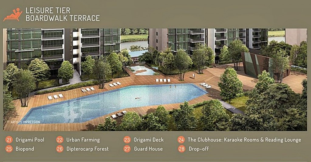 Source: Developer's brochure