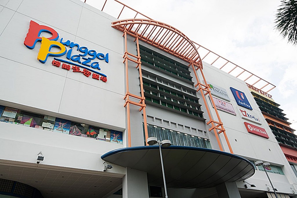 nearby, malls, entertainment, edutainment