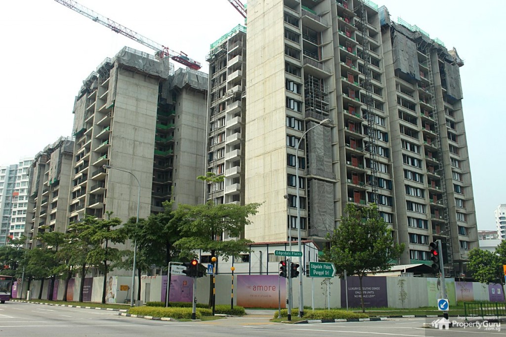 punggol