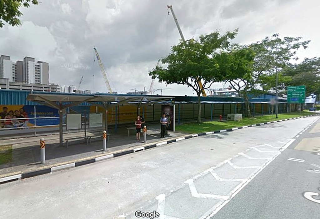 nearby, transport, sengkang, ec